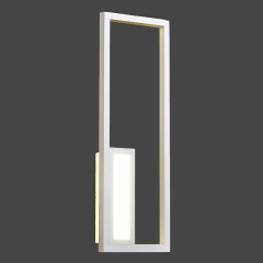 Настенный светильник Mantra Boutique 7666