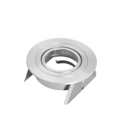 Спот Nowodvorski Mono Surface Long M 7742