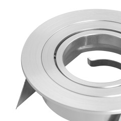 Спот Nowodvorski Mono Surface Long M 7742