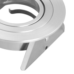 Спот Nowodvorski Mono Surface Long M 7742