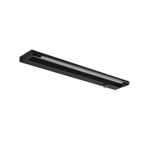 Настенный светильник Lumion Ledio Bathli 8313/11WL