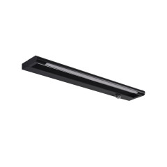 Настенный светильник Lumion Ledio Bathli 8313/11WL