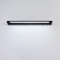 Настенный светильник Lumion Ledio Bathli 8313/11WL