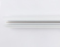 Шинопровод встраиваемый под ГКЛ 9,5мм Ambrella Light Magnetic Standard GL3338-9.5