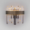 Настенный светильник Bogates Sparkle 418/1 a067819