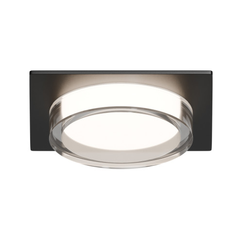 Точечный светильник Apeyron 16-107