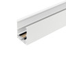 Шинопровод Arlight Mag-Track-4563-3000 028069(1)