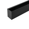 Шинопровод Arlight Mag-Track-4563-3000 028069(1)