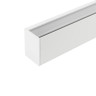 Шинопровод Arlight Mag-Track-4563-3000 028069(1)