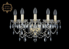 Бра Art Classic 10.25.5.165.Gd.Sp