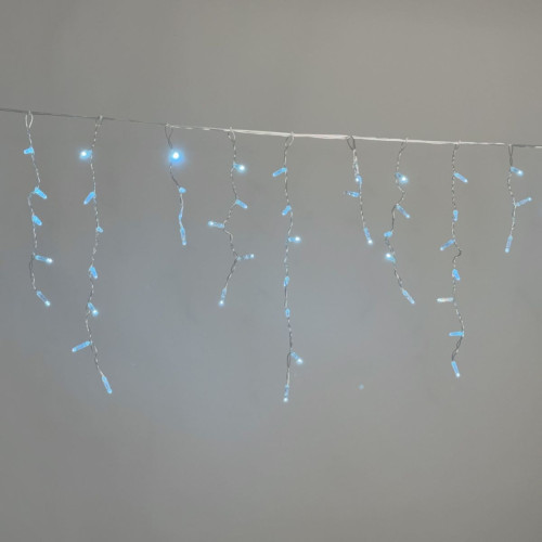 Гирлянда Бахрома Laitcom (LTC) PIL120CAP-10-2SB