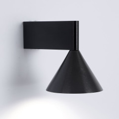 Бра Lussole LSP-4036