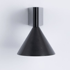 Бра Lussole LSP-4036
