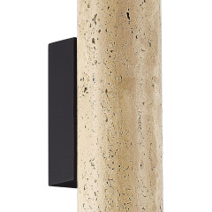 Настенный светильник ST Luce Earthy SL1194.411.01