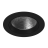 Встраиваемый светильник DesignLed KZ-DLB-18-WW 002350