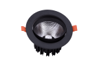 Встраиваемый светильник DesignLed KZ-DLB-18-WW 002350
