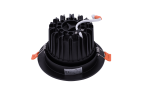 Встраиваемый светильник DesignLed KZ-DLB-18-WW 002350