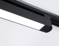 Трековый однофазный светильник Ambrella Light Track system GL6745