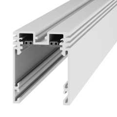 Шинопровод DesignLed SY-601201-2-WH 009892