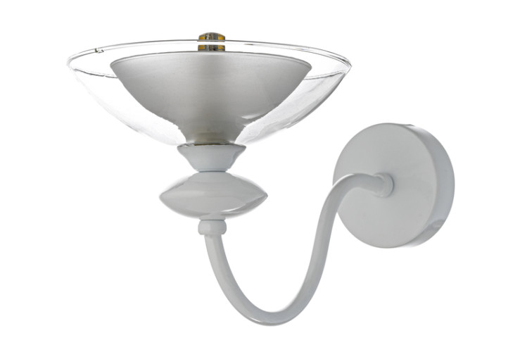 Бра Arti Lampadari Noventa E 2.1.1 W