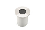 Ландшафтный светильник Lumker AL-DL0473-7-WW 007185