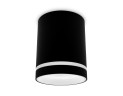 Потолочный светильник Ambrella Light Techno Spot TN3204