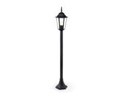 Уличный ландшафтный светильник Ambrella Light Garden ST2037