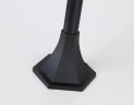 Уличный ландшафтный светильник Ambrella Light Garden ST2037