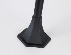 Уличный ландшафтный светильник Ambrella Light Garden ST2037