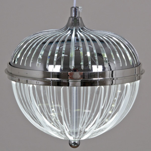 Подвесной светильник Reluce 05859-0.9-03 CR