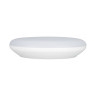 Потолочный светодиодный светильник Arlight CL-Frisbee-Dim-R250-12W Day4000-Mix 030110