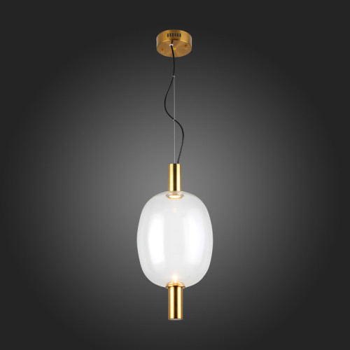 Подвесной светильник ST Luce SL1582.313.01