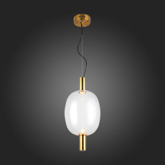 Подвесной светильник ST Luce SL1582.313.01