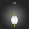 Подвесной светильник ST Luce SL1582.313.01