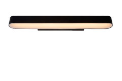 Подсветка для зеркал Lucide Madelon 04209/12/30