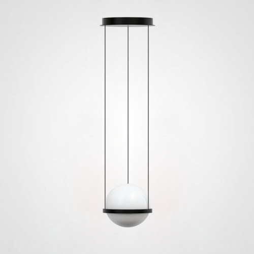 Подвесной светильник ImperiumLoft Palma 99818-22