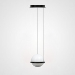 Подвесной светильник ImperiumLoft Palma 99818-22