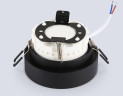 Встраиваемый светильник Ambrella Light Techno Spot Standard Tech TN51817