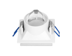 Встраиваемый светильник Ambrella Light Techno Spot TN188