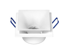 Встраиваемый светильник Ambrella Light Techno Spot TN188