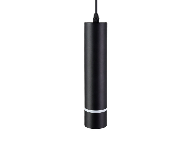 Подвесной светильник Ambrella Light Techno Spot TN7774