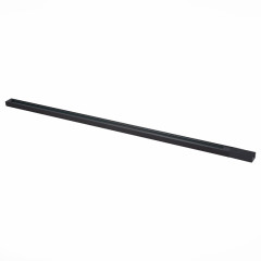 Шинопровод однофазный накладной ST Luce Base ST001.419.00