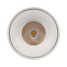 Накладной светильник Loft IT Tictac 10219 White 4000K
