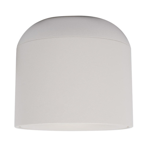 Накладной светильник Loft IT Tictac 10219 White 4000K