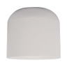 Накладной светильник Loft IT Tictac 10219 White 4000K