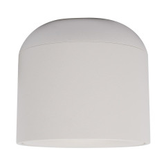 Накладной светильник Loft IT Tictac 10219 White 4000K