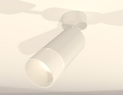 Спот Ambrella Light Techno Spot XM6322012 (A2202, C6322, N6252)