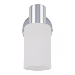 Бра Arte Milano Napoli 335354/1W CR