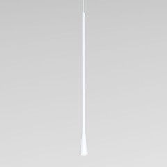 Подвесной светильник Elektrostandard Vist 50312 LED 4690389209284 a068611