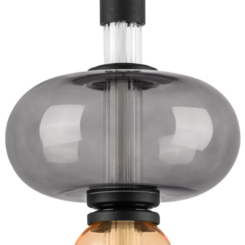 Подвесной светильник Lightstar Emisfero 737527